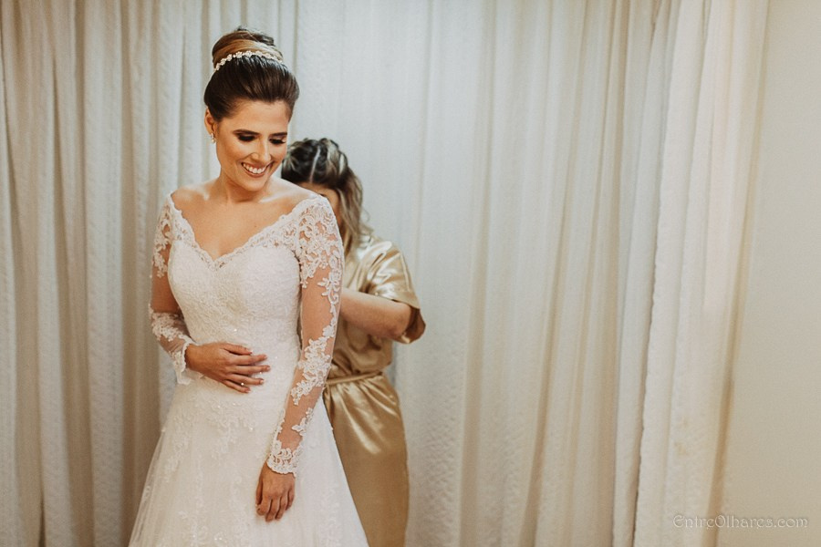 CASSANDRA & PEDRO. EntreOlhares Fotografia e Filmagem de Casamentos em Recife/PE e João Pessoa/PB — Momentos únicos eternizados com sensibilidade