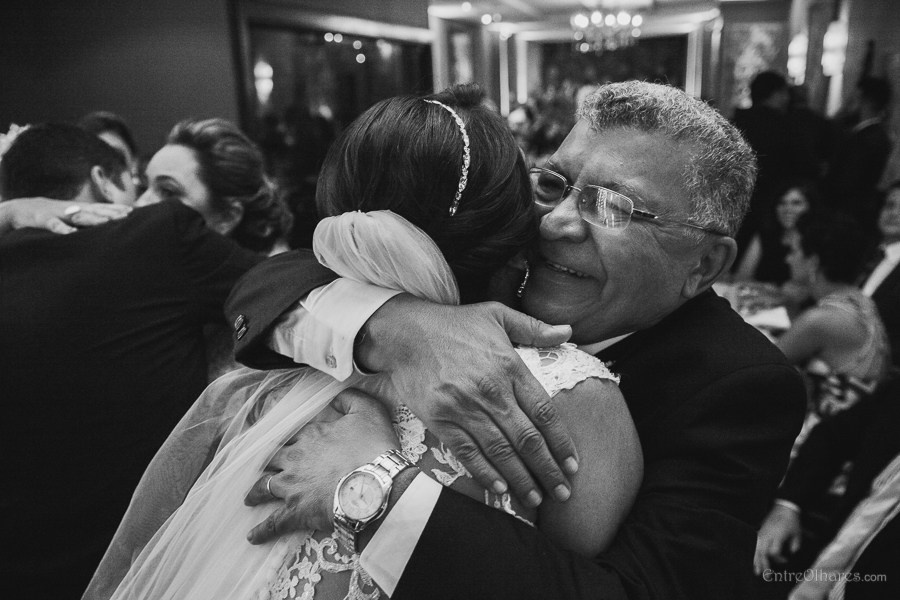 TEREZA & DANILO. EntreOlhares Fotografia e Filmagem de Casamentos em Recife/PE e João Pessoa/PB — Momentos únicos eternizados com sensibilidade