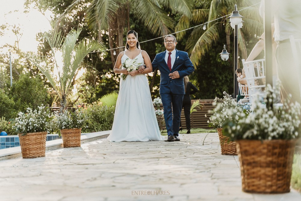 VANESSA & PEDRO. EntreOlhares Fotografia e Filmagem de Casamentos em Recife/PE e João Pessoa/PB — Momentos únicos eternizados com sensibilidade