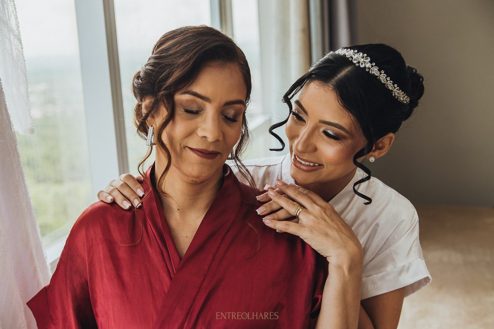 ANA JÚLIA & ÍTALO. EntreOlhares Fotografia e Filmagem de Casamentos em Recife/PE e João Pessoa/PB — Momentos únicos eternizados com sensibilidade