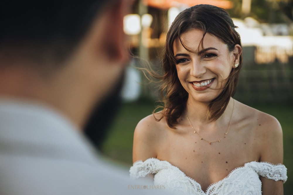 MARINA & AILTON. EntreOlhares Fotografia e Filmagem de Casamentos em Recife/PE e João Pessoa/PB — Momentos únicos eternizados com sensibilidade