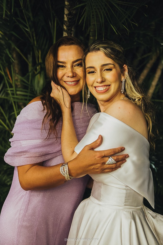 AMANDA & PEDRO. EntreOlhares Fotografia e Filmagem de Casamentos em Recife/PE e João Pessoa/PB — Momentos únicos eternizados com sensibilidade