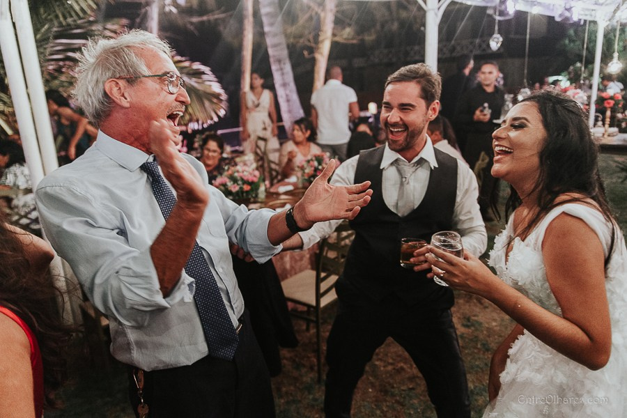 KAROLINA & CARLOS. EntreOlhares Fotografia e Filmagem de Casamentos em Recife/PE e João Pessoa/PB — Momentos únicos eternizados com sensibilidade