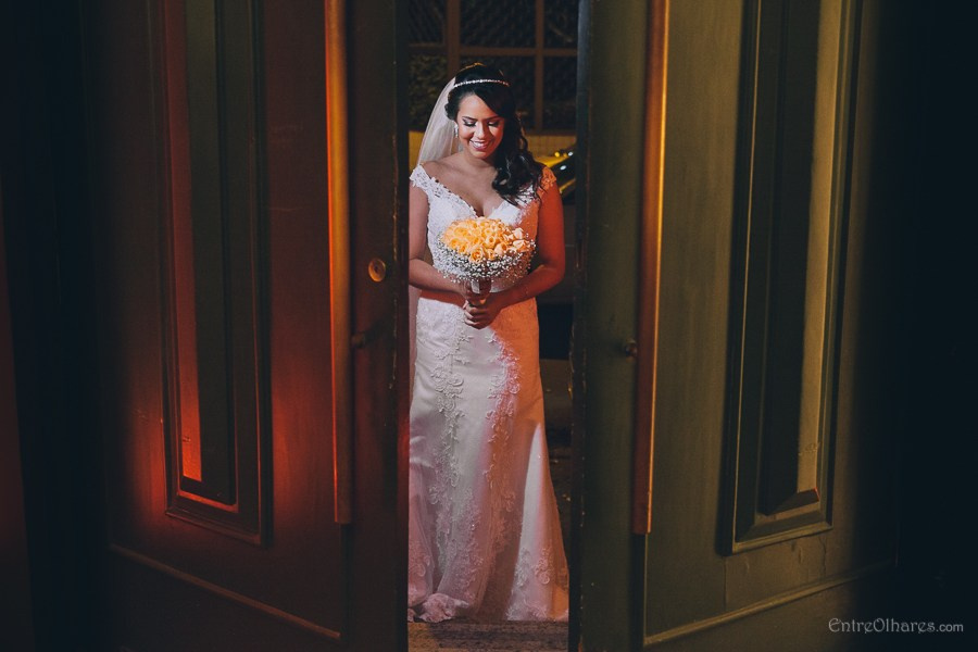 TEREZA & DANILO. EntreOlhares Fotografia e Filmagem de Casamentos em Recife/PE e João Pessoa/PB — Momentos únicos eternizados com sensibilidade