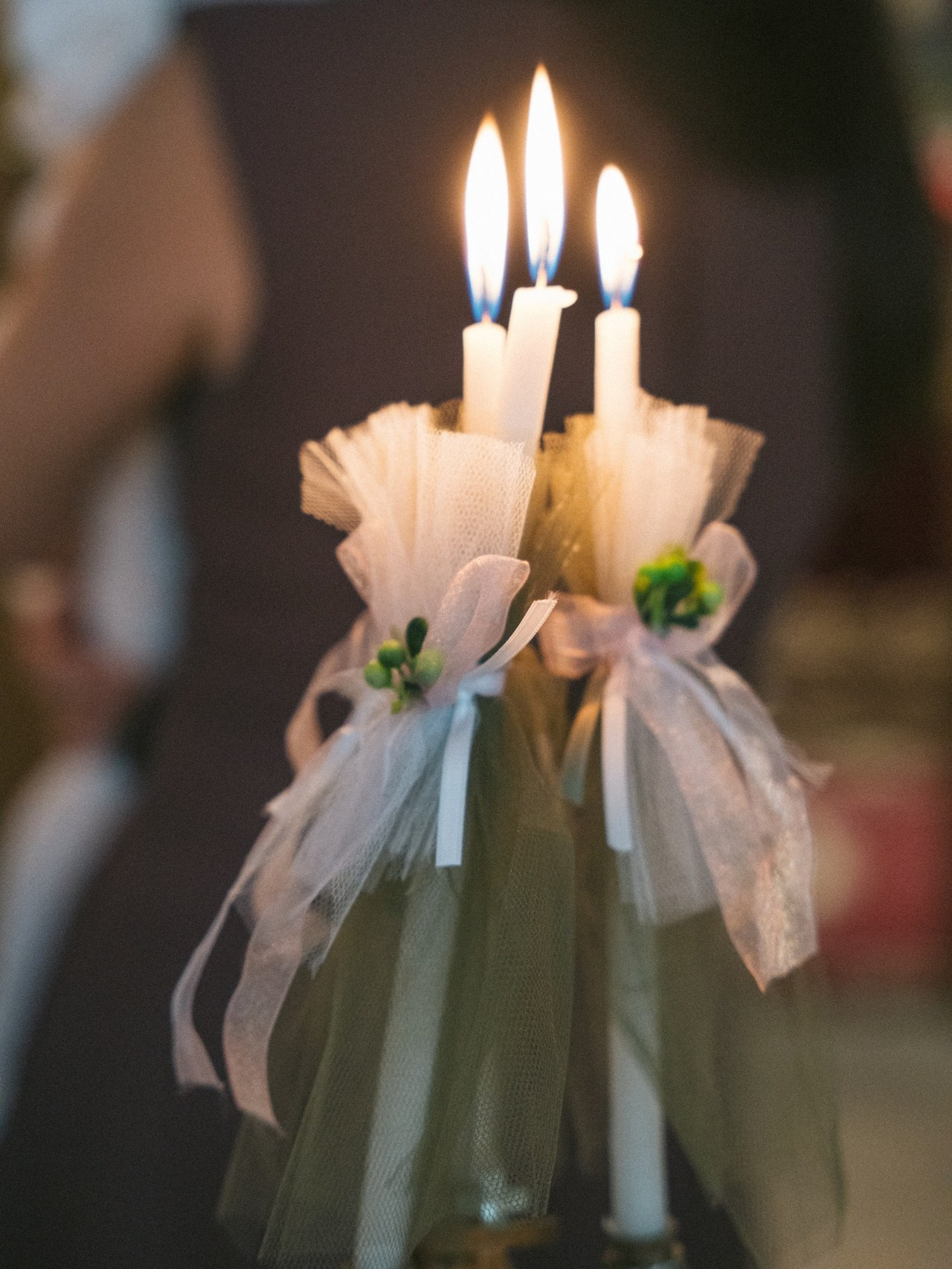 Feedback. GK Photography – Capture the Moment