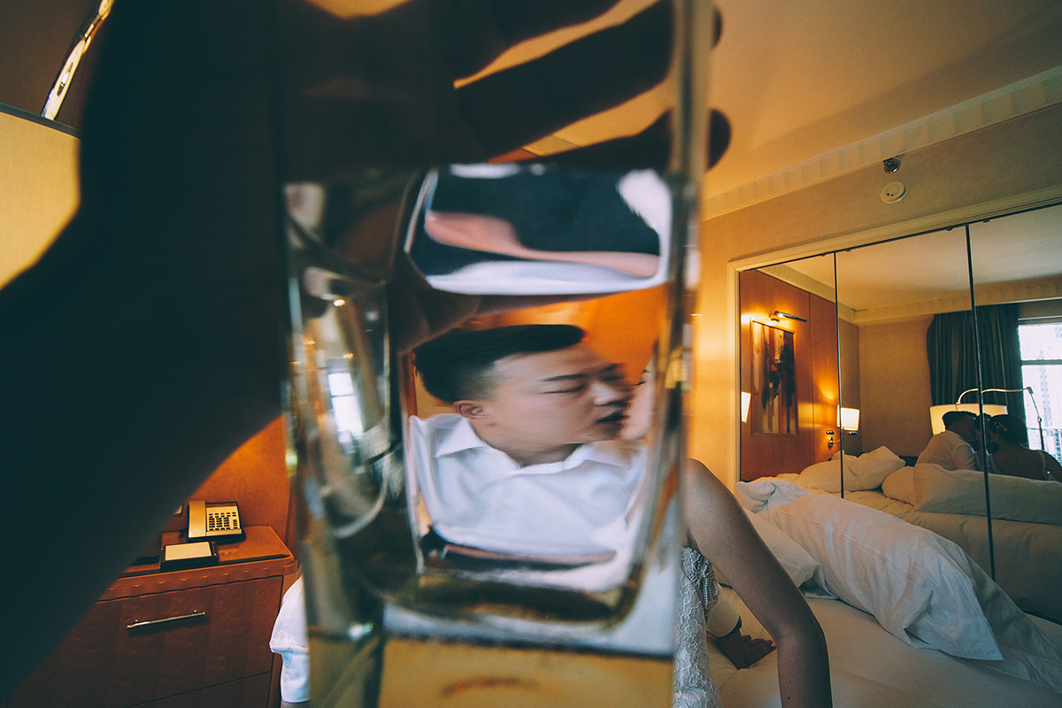 Chenge & Naixin. Emin Kuliyev — Award-Winning Wedding Photojournalist NYC & USA | Best Wedding Photographer Known for Candid, Timeless Moments