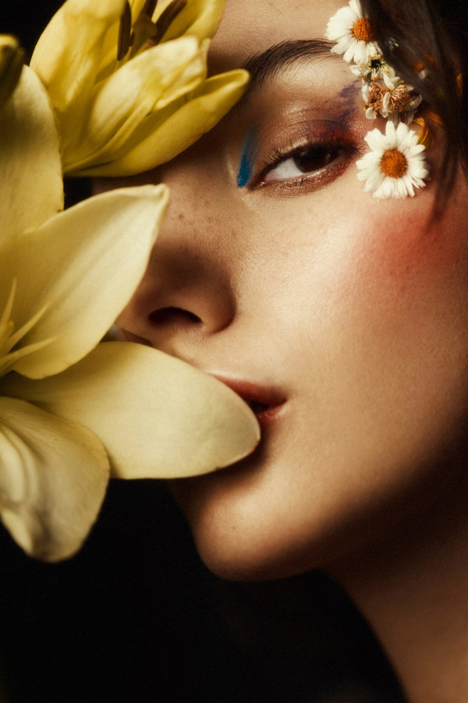 Workshop Chile 2026. Fineart photographer and Visual Artist in Santiago Chile - Ronny Garcia