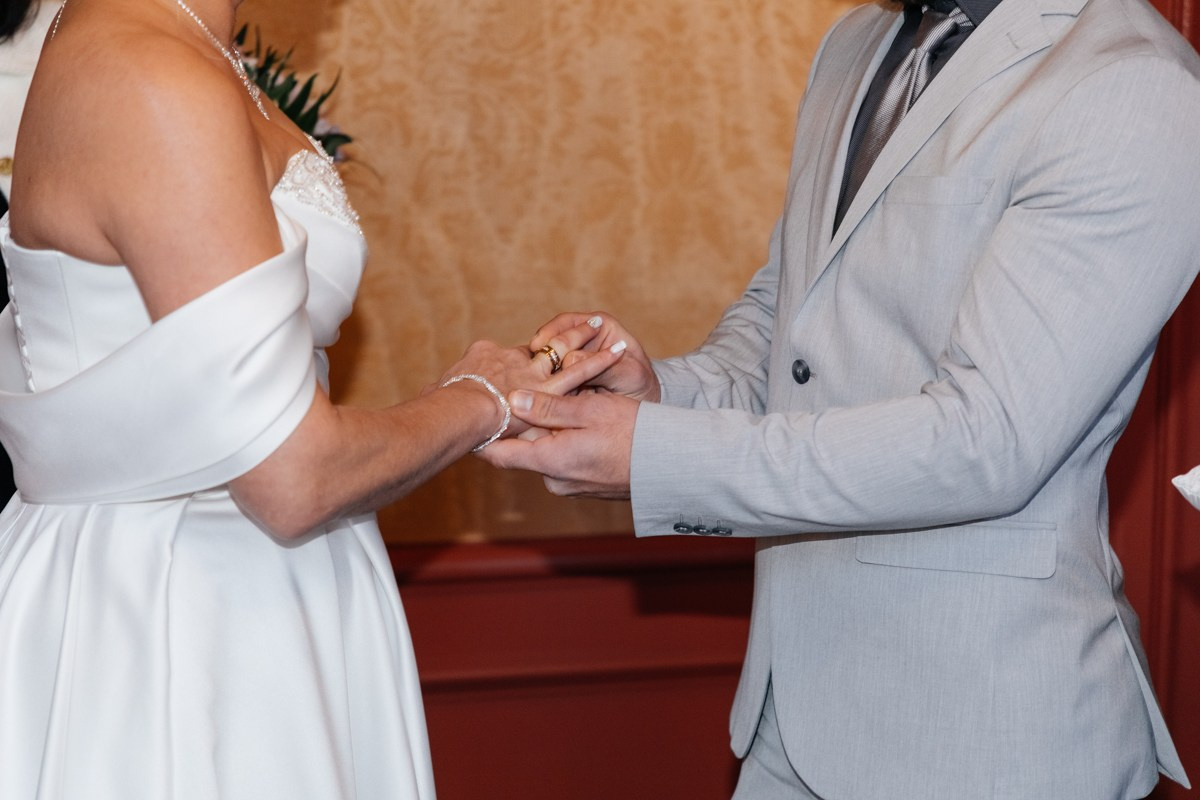 V & A - Фотограф на свадьбу за границей в Нидерландах и Европе. Свадебный фотограф в Нидерландах и Европе — Тина Ялóва