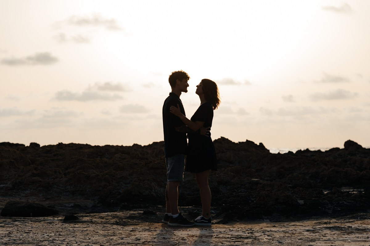 L & S. Весільний фотограф у Нідерландах та Європі — Тіна Ялóва