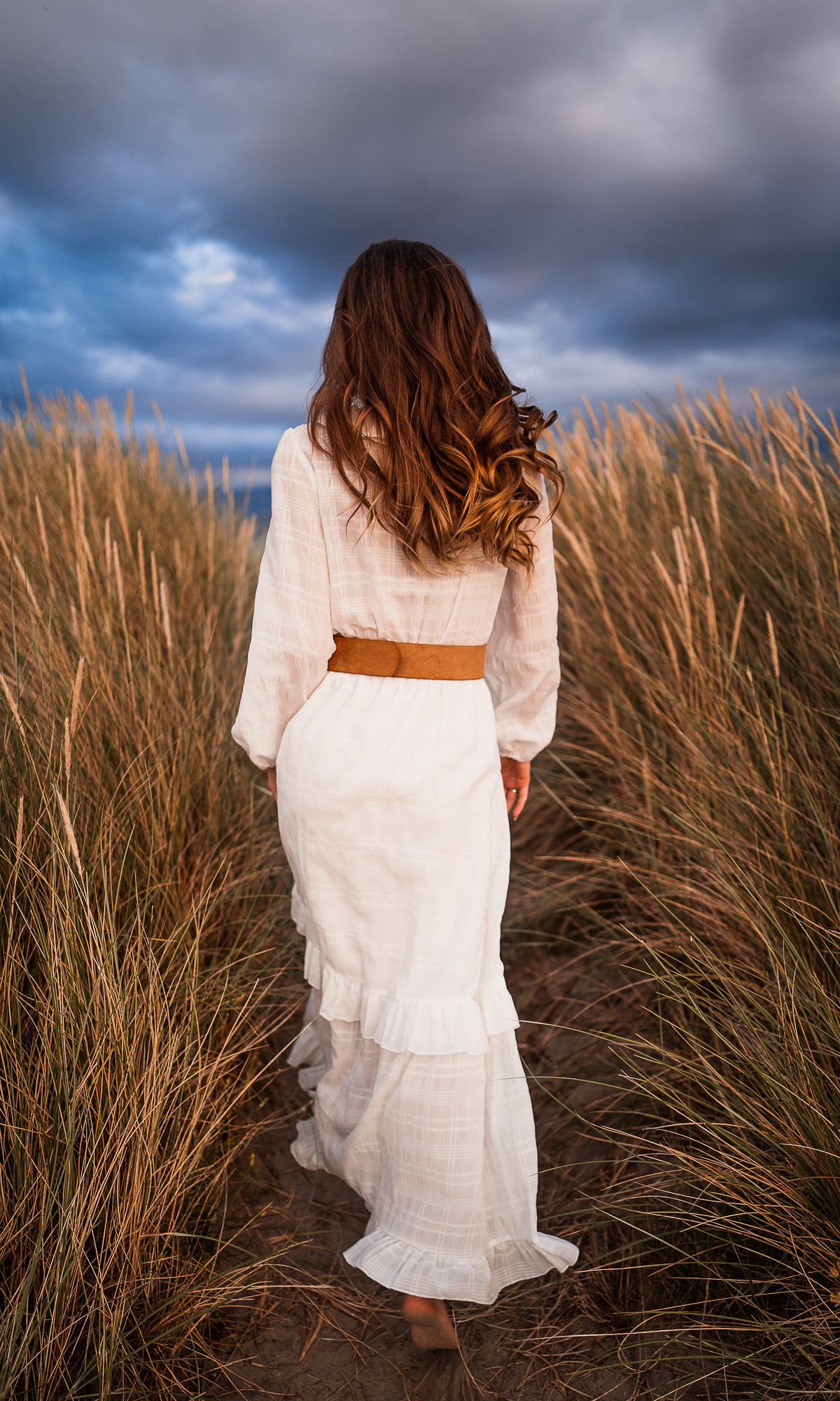 Julie. Portrait, Family and Maternity Photographer in Dublin Tania Vaskul