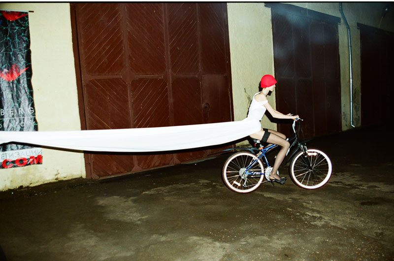 Tamo. Portrait Photographer in Brussels & Amsterdam — Victoria Ushkanova