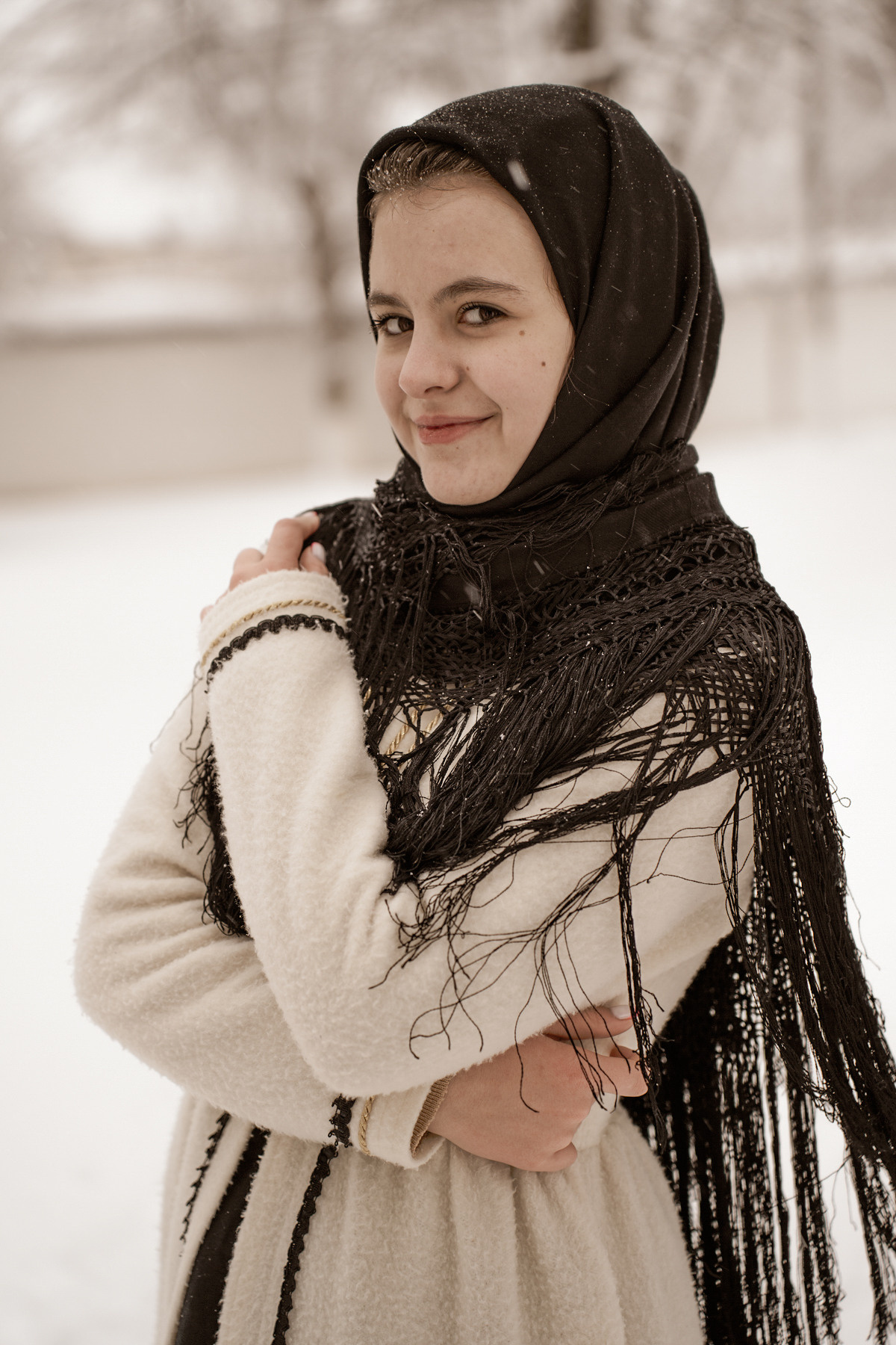 Мои работы. Фотограф в Кишиневе, Чадыр-Лунге, в Комрате Ковалева Зинаида