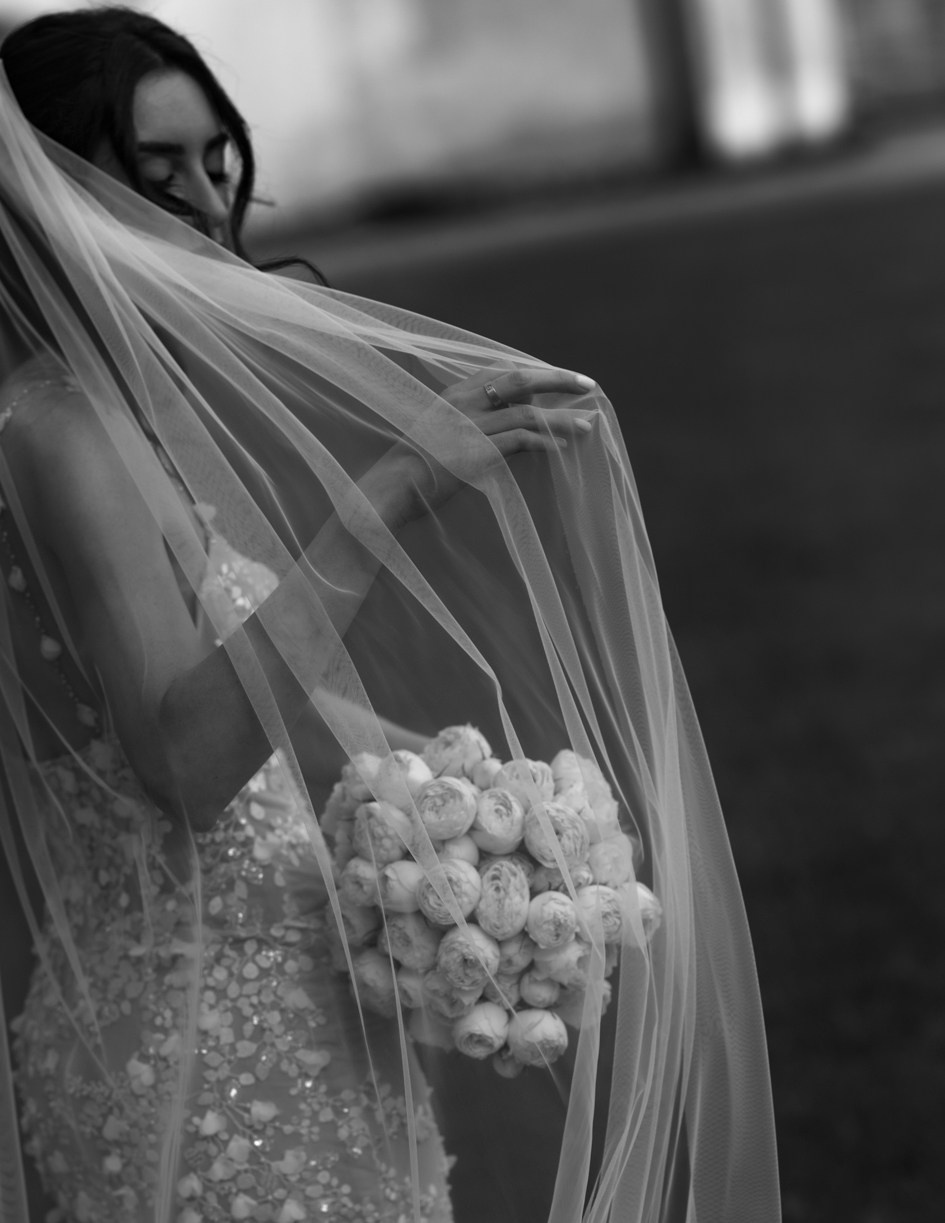 PORTFOLIO. Dagneshi Photography