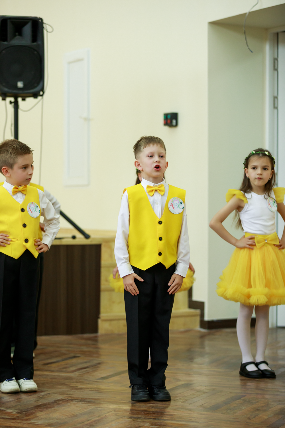 Event Adio Drag ABECEDAR cl1C. N.D.photograph - fotograf de familie și portrete în Republica Moldova