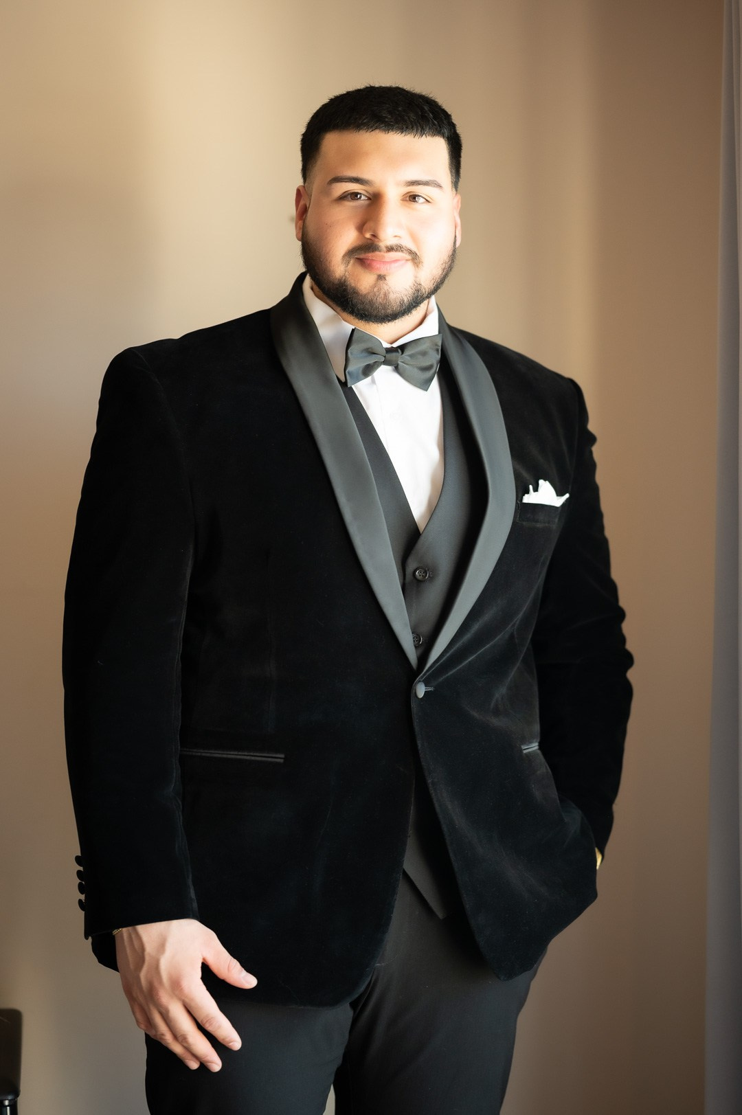 Wedding. Orbephotography.com