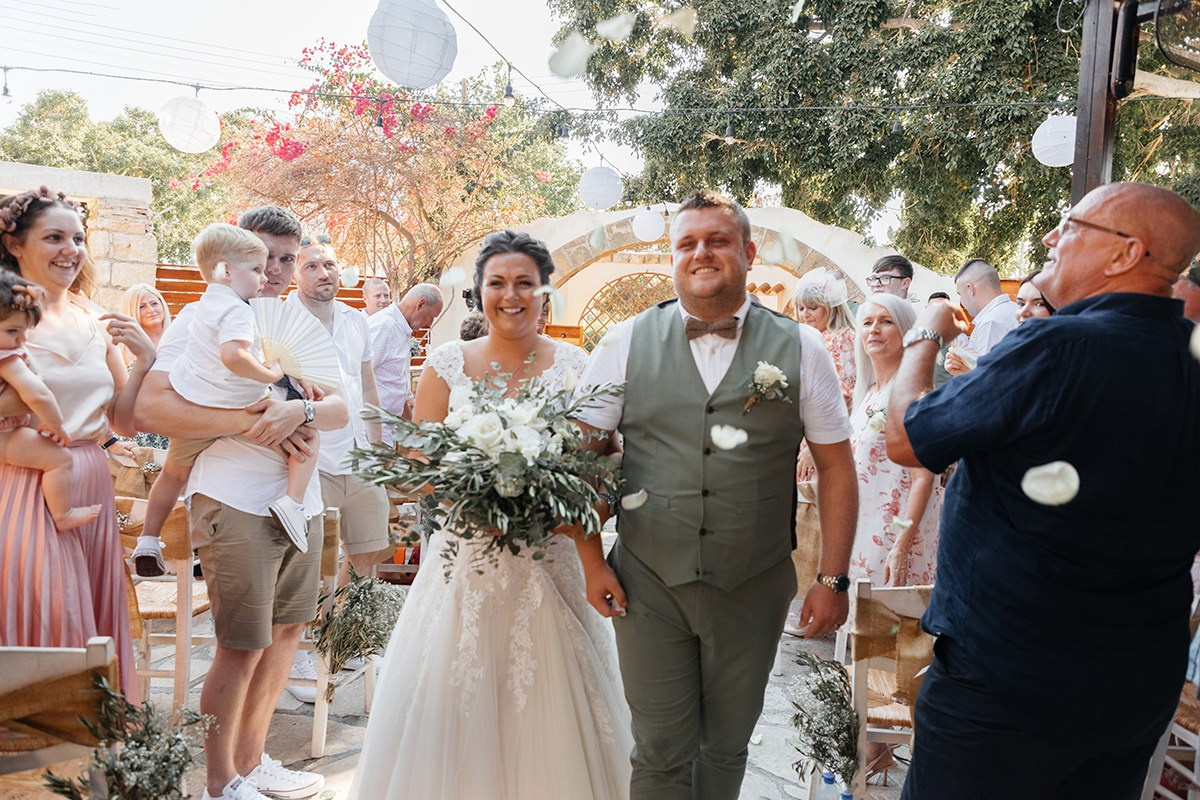 L & G - Фотограф на свадьбу за границей в Нидерландах и Европе. Свадебный фотограф в Нидерландах и Европе — Тина Ялóва