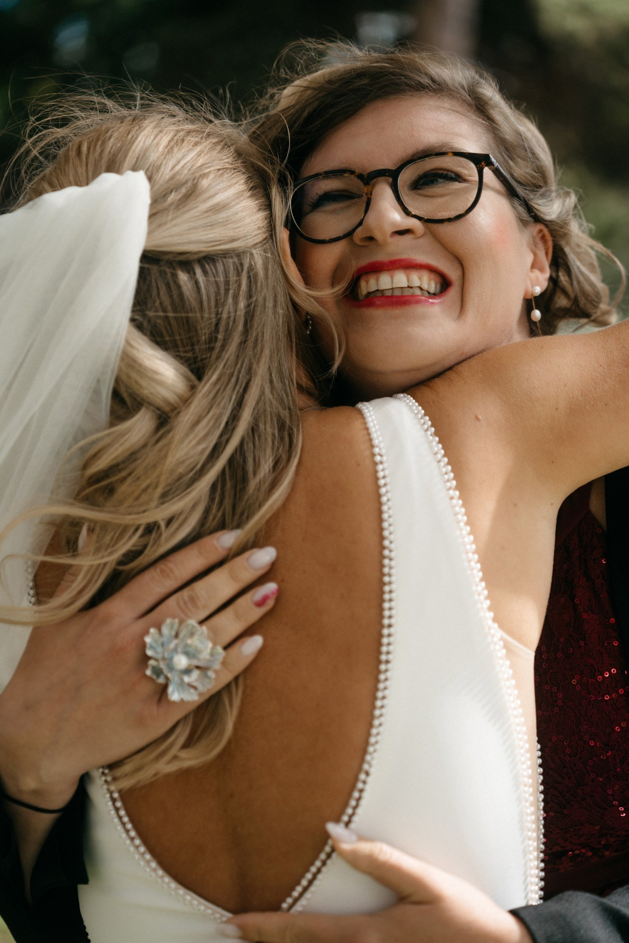 Provence & Promises. Свадебный и семейный фотограф Алексей Попов. Штутгарт, Германия