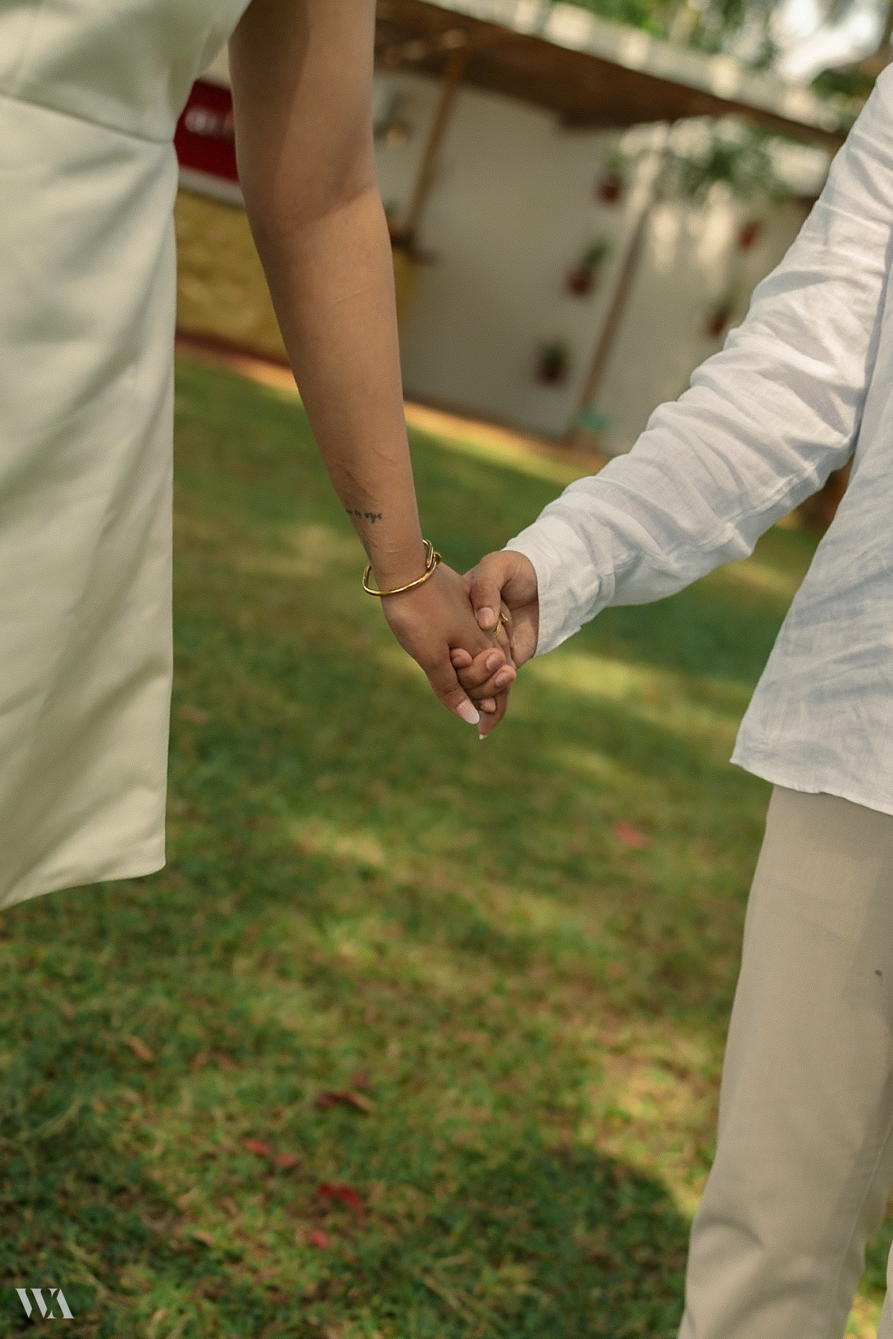 Mariyam brunch. Wedding & Editorial Photographer | Anandshivadas