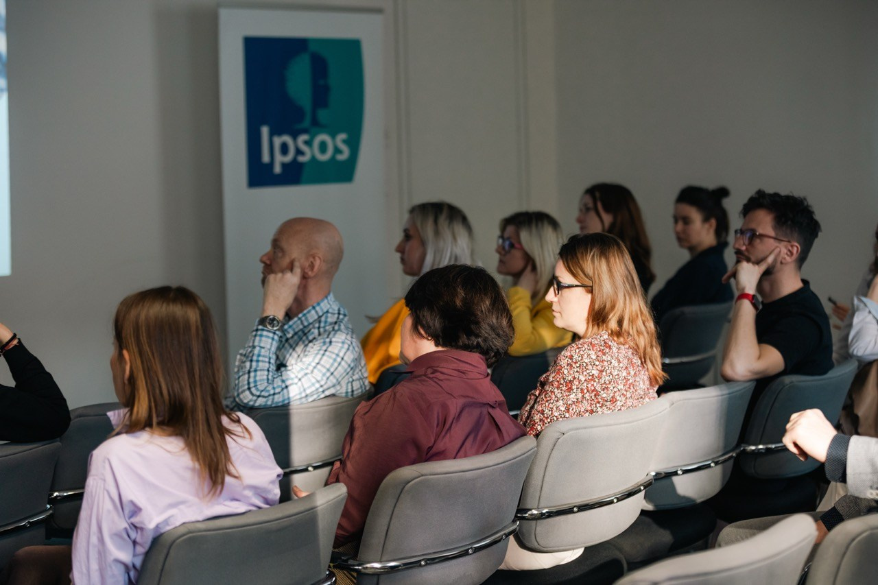 Dana Lišková - Event Photographer Prague - event photography  - conference photography - corporate events - corporate photography