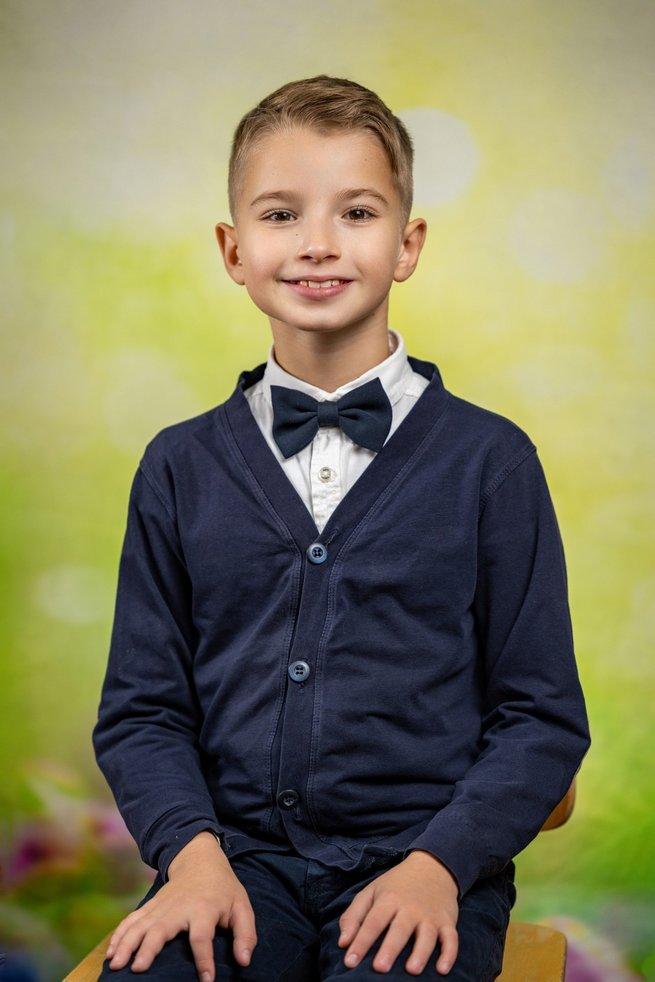 Recenzii. Albume de absolvire: gradinita, gimnaziu, liceu. Venete in Moldova