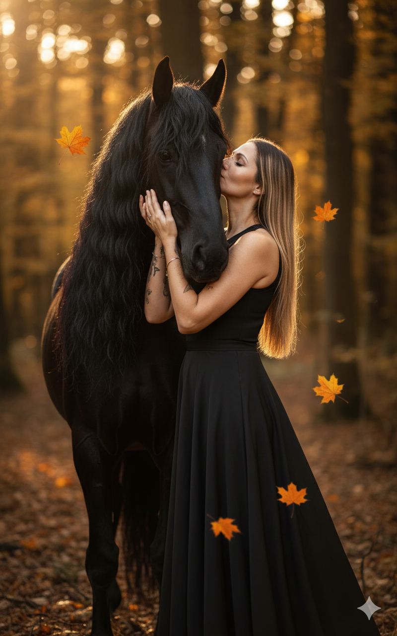 AI photo. Свадебный, семейный и детский фотограф в Нетании (Израиль) Тори Гор