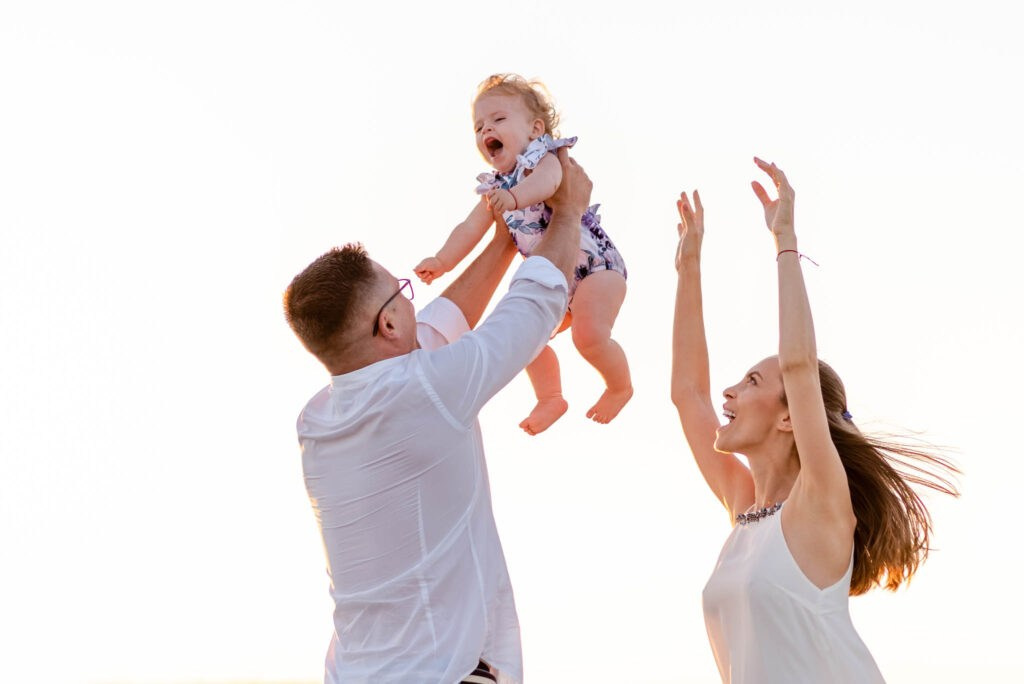 Fotograf profesionist Constanta. Bianca Bechisi - Fotograf profesionist Constanta