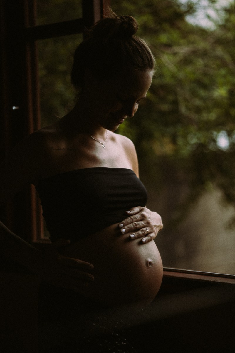 A espera do Luca. Fotografa de família e crianças em Florianópolis SC Daria Ermolaev