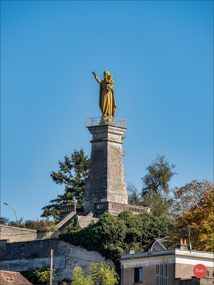 Poitiers 🇫🇷. Photographe à Strasbourg | Portraits, Studio, Enfants, Événements