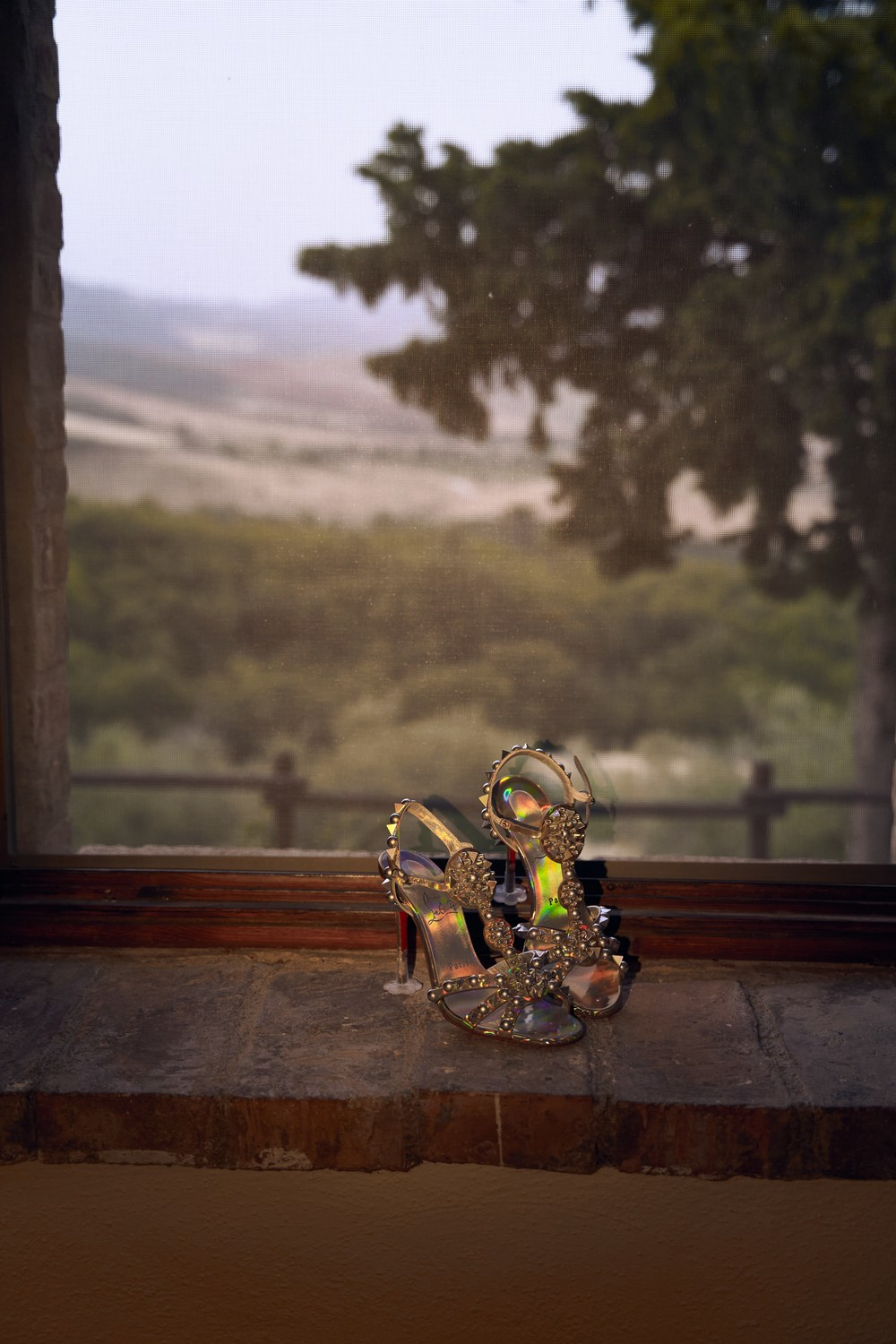 Wedding photoshoot in Tuscany. Photographer in Italy Natalie Bero