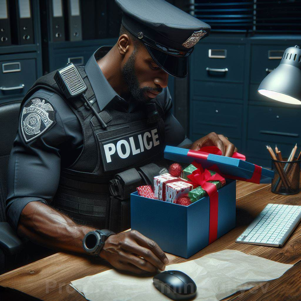 Created my world in the program MIdjourney AI. Emin Kuliyev — Award-Winning Wedding Photojournalist NYC & USA | Best Wedding Photographer Known for Candid, Timeless Moments