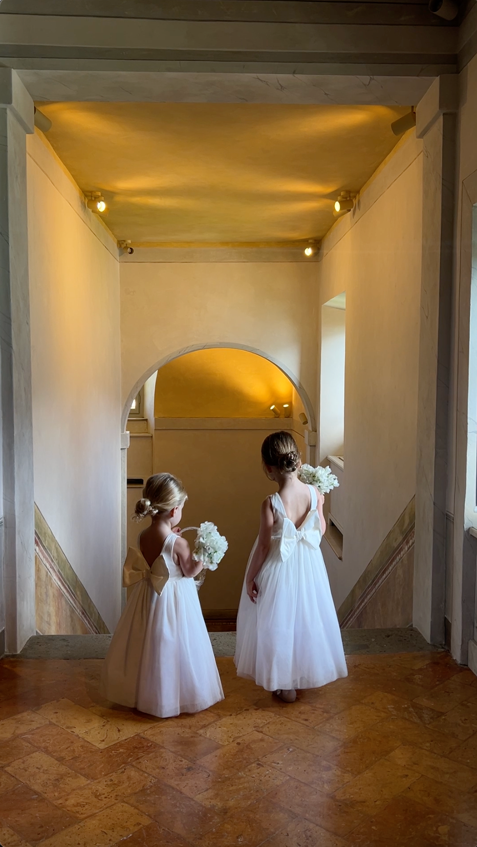 CONTENT CREATION. ALEX ZARIES, WEDDING VIDEOGRAPHER