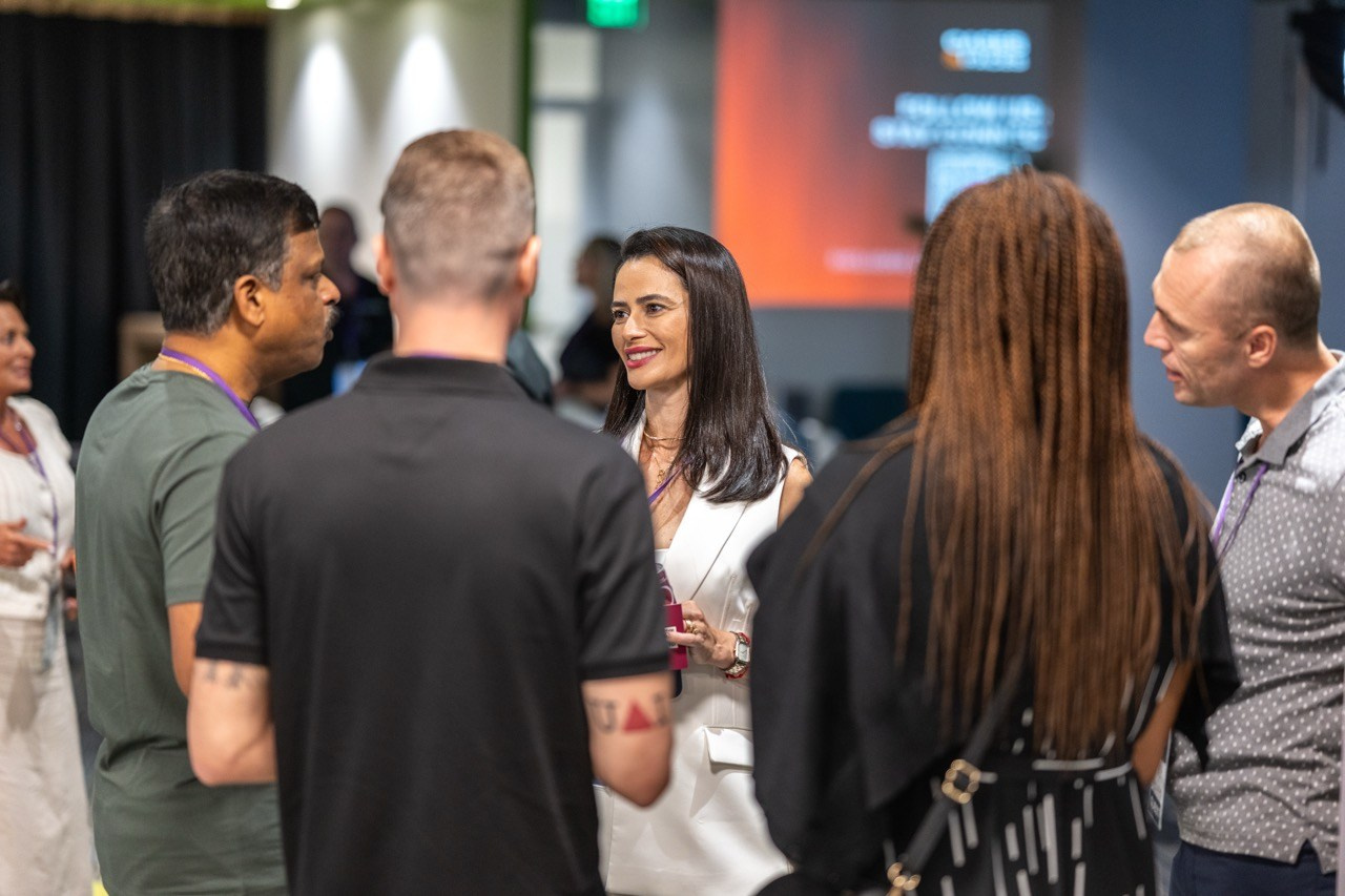 Events. FORT LAUDERDALE PHOTOGRAPHER | ALEX D PRODUCTION