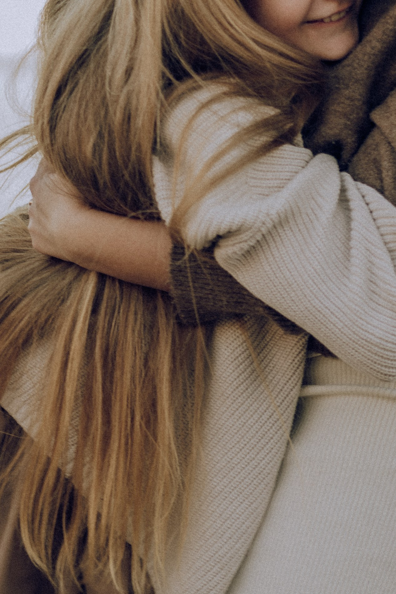 Побережье. Бечичи. Семейный фотограф. Сербия. Нови-Сад. Белград