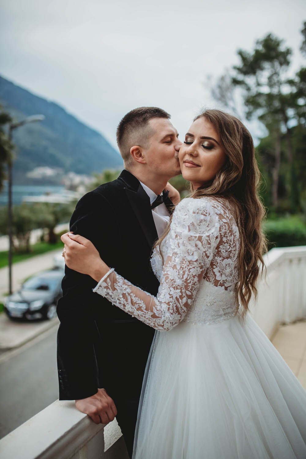 Galerija. Mladen Stanić Photography