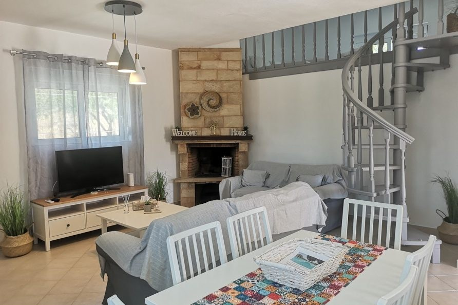 לחתונות. Renate Woeste, Certified Wedding Planner