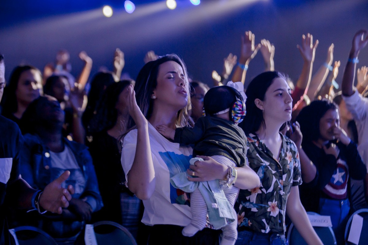 ASU Tour RJ. Fotógrafa de Eventos em São Paulo e Sorocaba Kika Damasceno