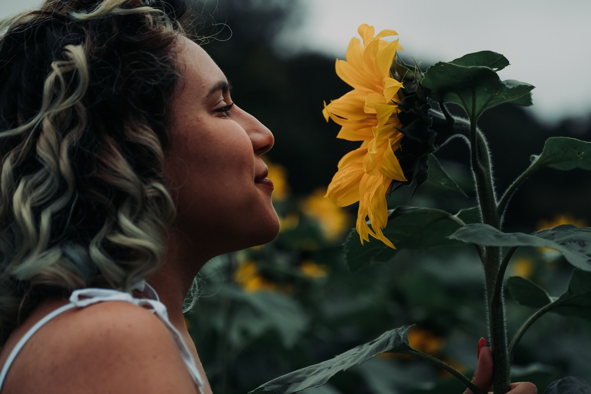 Sarah. Fotógrafa de Eventos em São Paulo e Sorocaba Kika Damasceno
