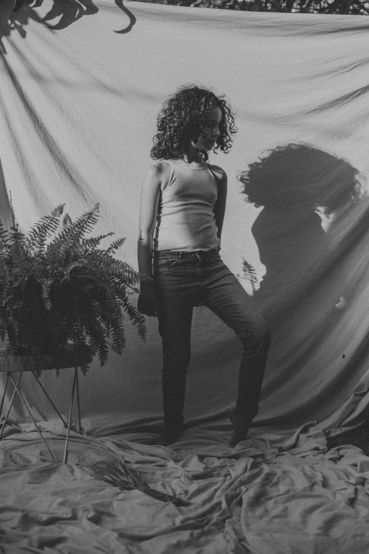 Anna Damasceno. Fotógrafa de Eventos em São Paulo e Sorocaba Kika Damasceno
