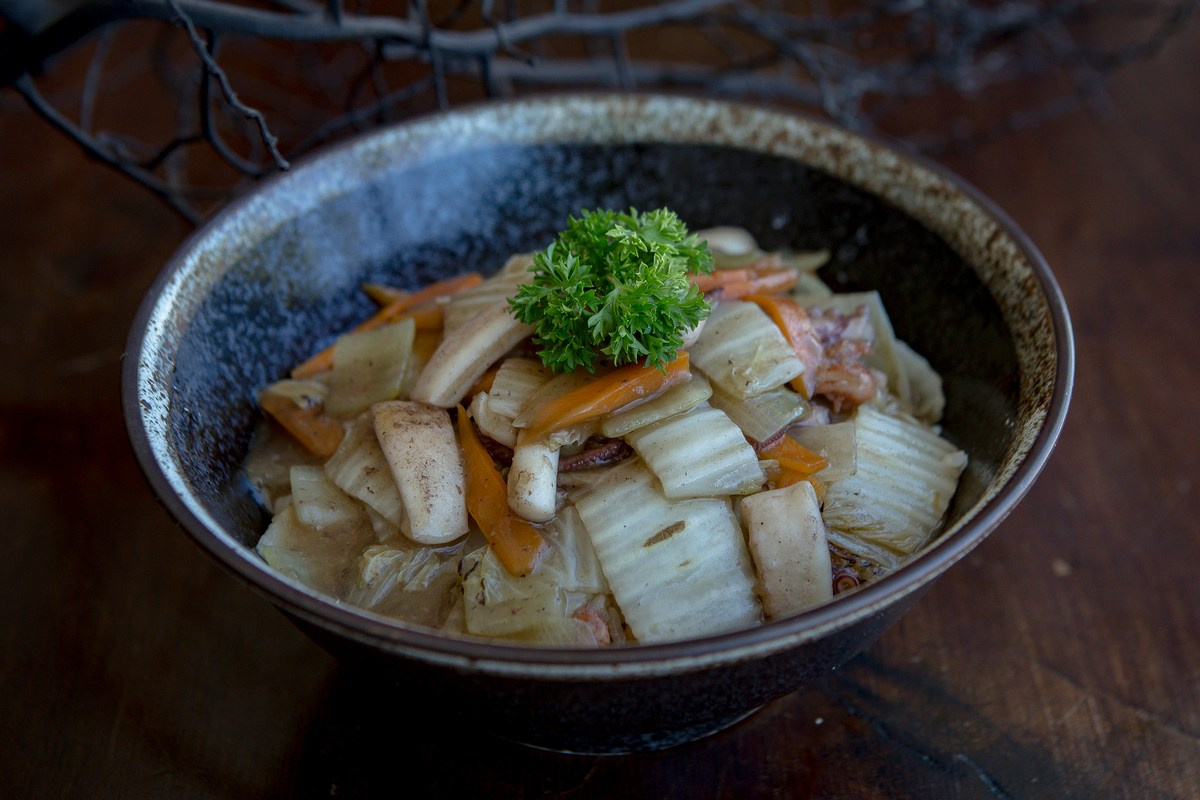 Toshi Japonese Food. Fotógrafa de Eventos em São Paulo e Sorocaba Kika Damasceno