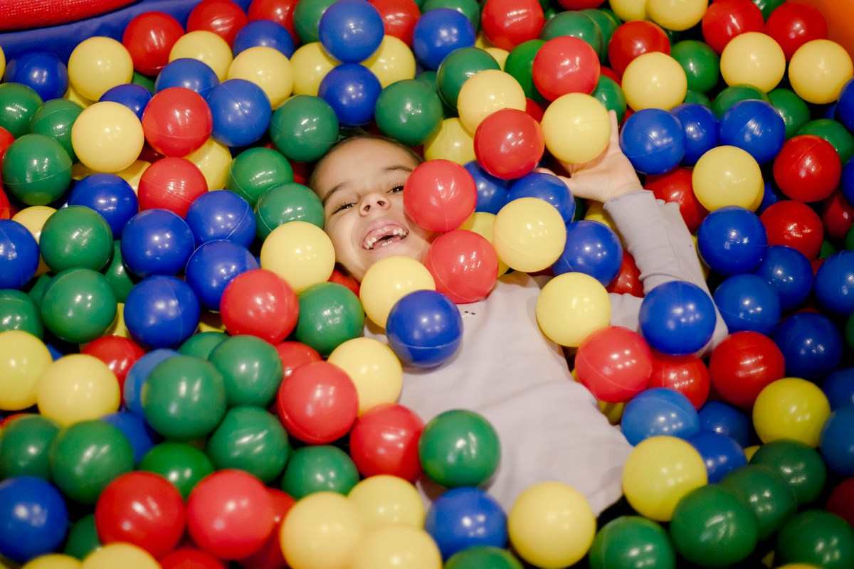 Izzie - 6º aniversário. Fotógrafa de Eventos em São Paulo e Sorocaba Kika Damasceno