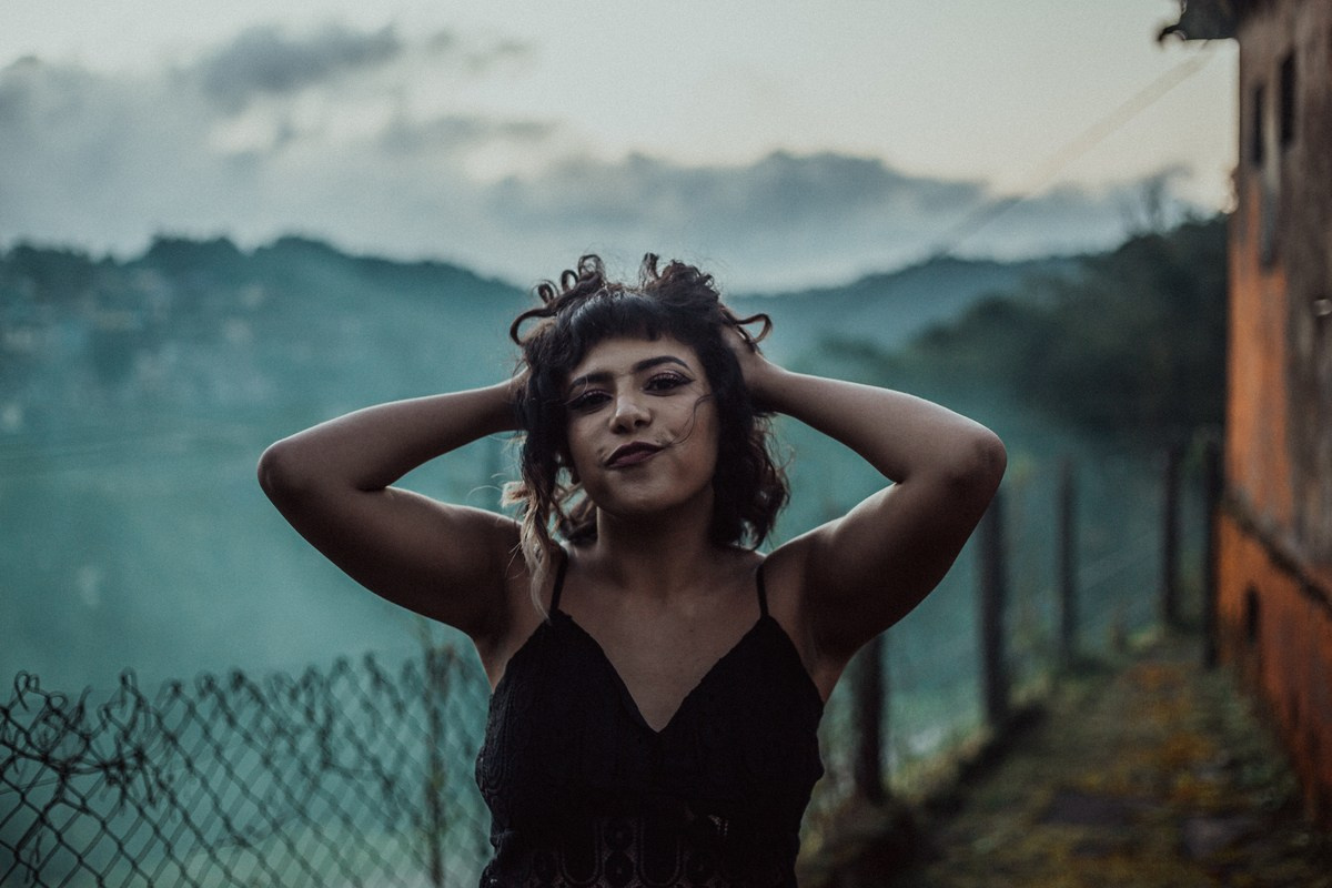 Sarah de Oliveira. Fotógrafa de Eventos em São Paulo e Sorocaba Kika Damasceno
