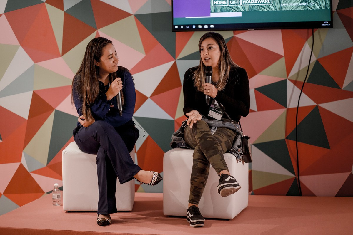 Abcasa 2019 - Dani Sakurai. Fotógrafa de Eventos em São Paulo e Sorocaba Kika Damasceno