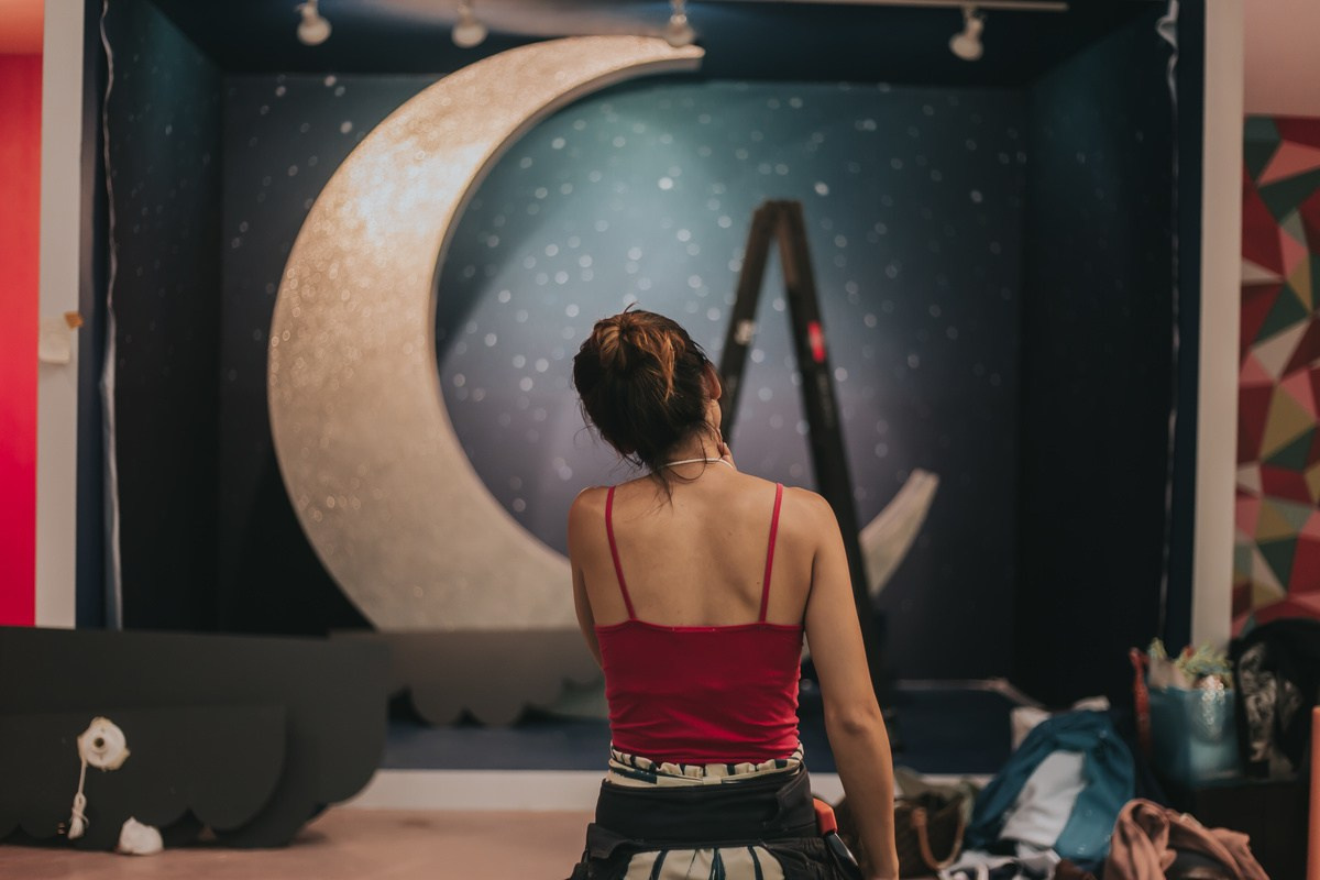 Abcasa 2019 - Dani Sakurai. Fotógrafa de Eventos em São Paulo e Sorocaba Kika Damasceno