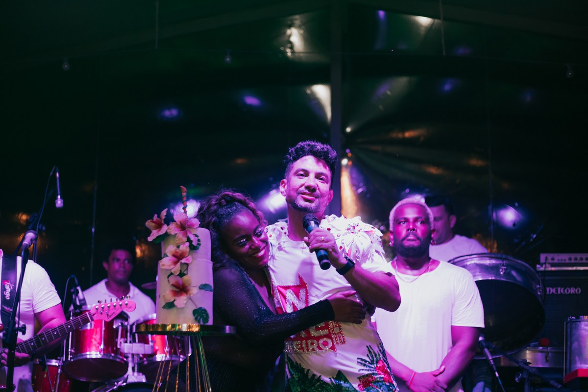 Micareta Massa - André Ribeiro. Fotógrafa de Eventos em São Paulo e Sorocaba Kika Damasceno
