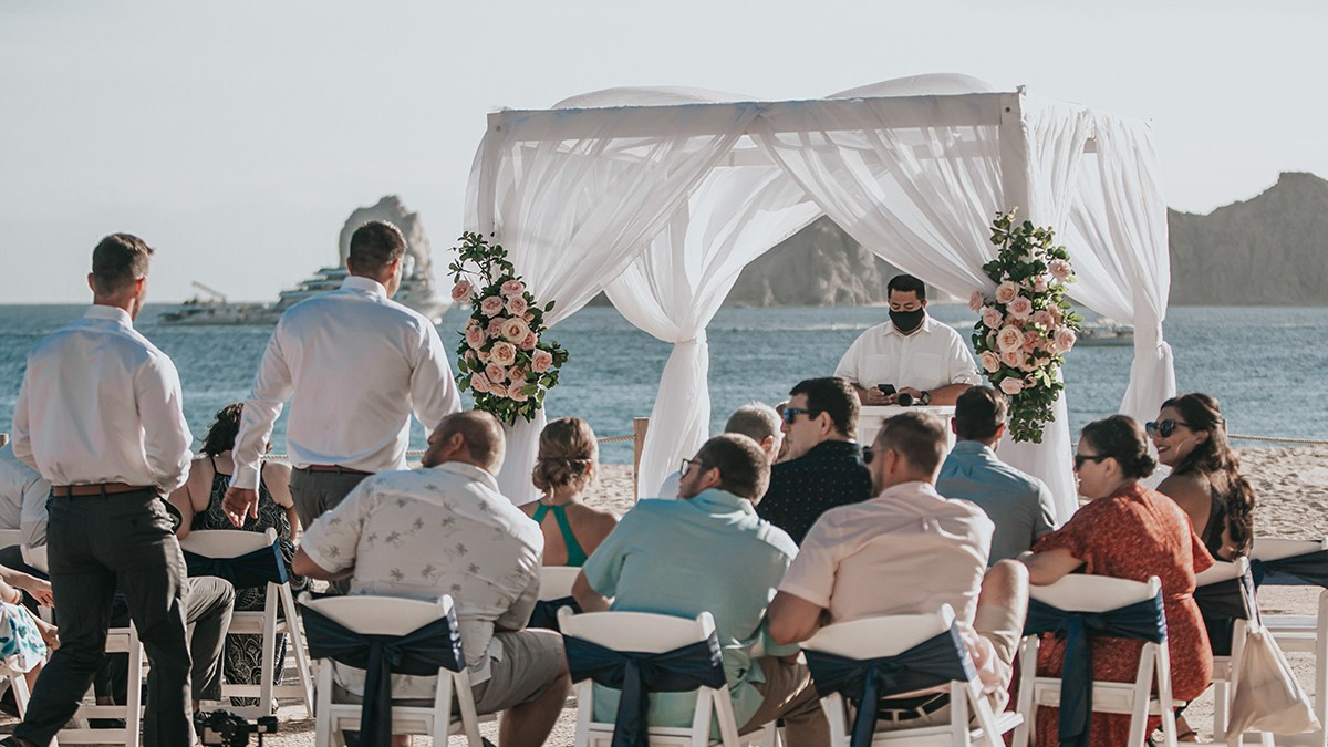 WeddingPhotos. Wedding photos and videos. Cancun, Tulum, Playa del Carmen, Los Cabos