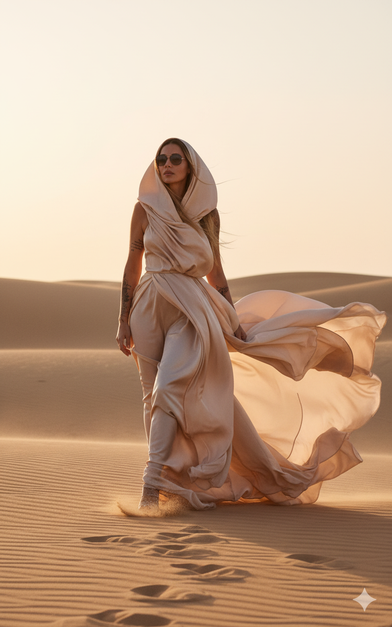 AI photo. Свадебный, семейный и детский фотограф в Нетании (Израиль) Тори Гор