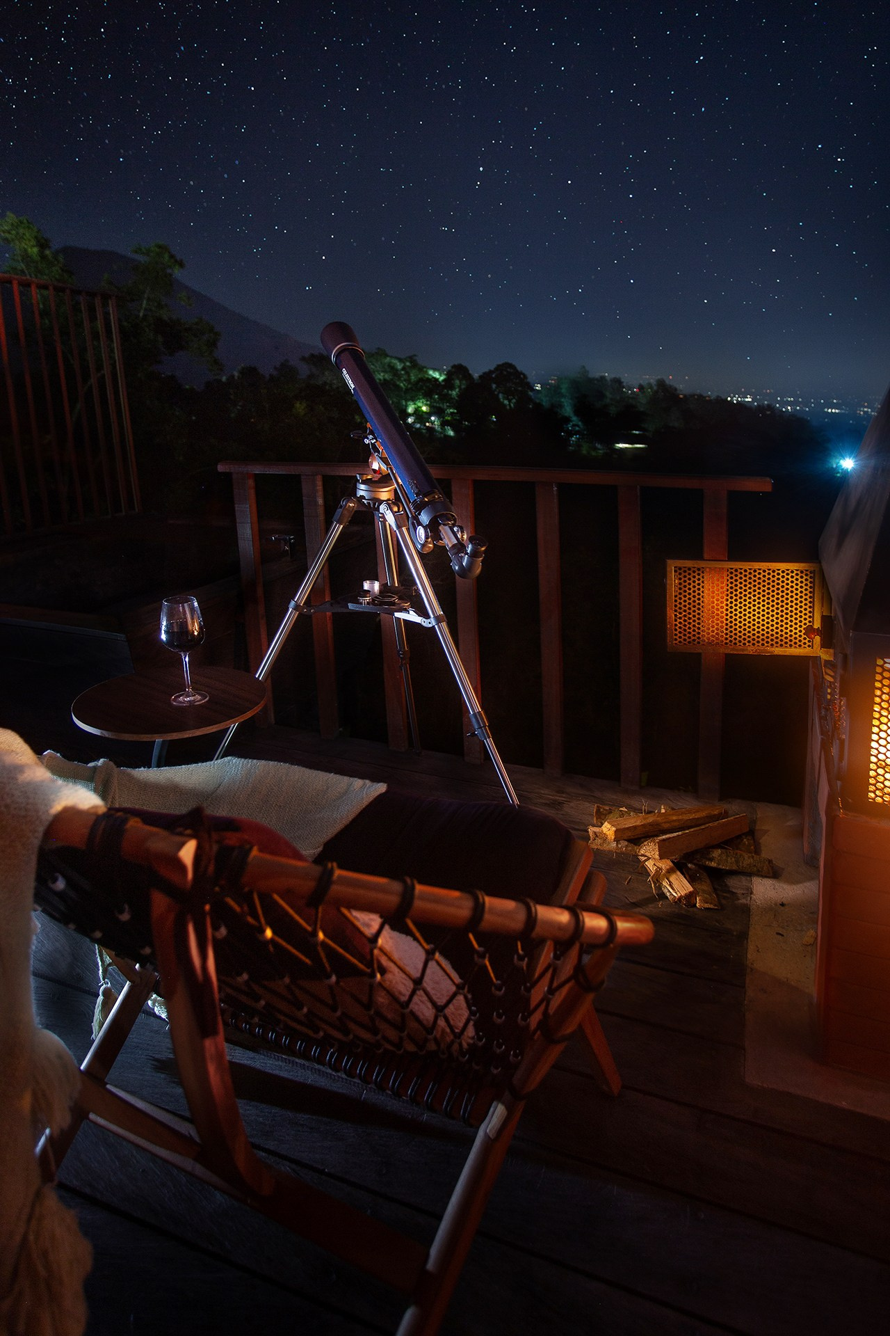 Интерьерная съёмка для отелей и ресторанов. Индивидуальный и парный фотограф на Бали — Bali Dream Photo