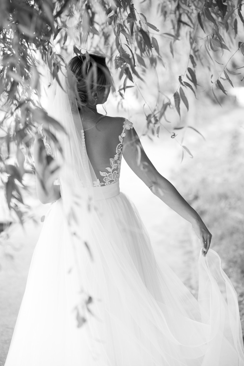 Fotografii nunta — Alina si Max. Fotograf Alin Stefan