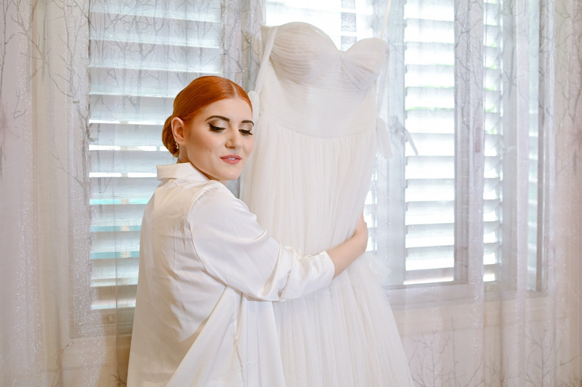 Wedding I & A. AdrianOltean.wfolio.pro