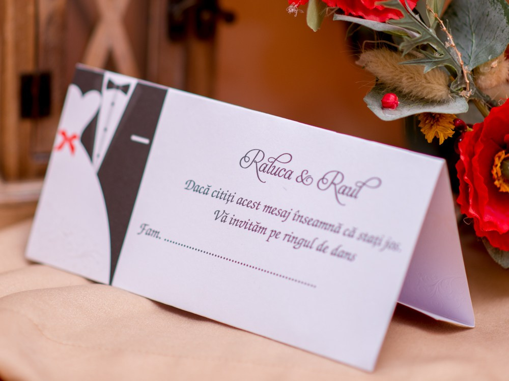 Plic cu Tipar Normal, plicuri bani pt botez, Plicuri De Bani, plicuri simple.plicuri pentru nuntă- plicuri de bani nunta- cadou de nuntă plicuri- plicuri personalizate nunta- plicuri pentru dar nunta- plicuri elegante nuntă- plicuri pentru invitați nuntă- plicuri pentru bani- plicuri nunta 2025- plicuri vintage nunta- plicuri handmade nunta- decor nuntă plicuri- plicuri nuntă personalizate - plicuri pentru botez- plicuri de bani botez- cadou de botez plicuri- plicuri personalizate botez- plicuri pentru dar botez- plicuri pentru invitați botez- plicuri botez 2025- plicuri pentru copii botez- plicuri botez elegante- plicuri handmade botez- decor botez plicuri- plicuri botez personalizate.- plicuri cadou evenimente- plicuri personalizate dar- plicuri pentru evenimente speciale- plicuri de dar personalizate- plicuri de bani pentru evenimente- plicuri festive dar- plicuri pentru petreceri.- plicuri pentru cadouri speciale- plicuri pentru daruri de nuntă și botez